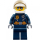 LEGO City Szybki pościg - 343682 - zdjęcie 4